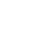 deal